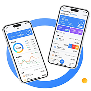 玉溪公众号定制OA系统用心服务，创造卓越体验【限时秒杀，数量有限抢购快】