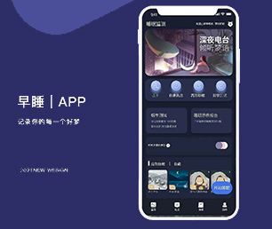 玉溪公众号开发OA系统用专业的技术，为您提供完美的解决方案【打造数字化未来，现在购买更实惠】